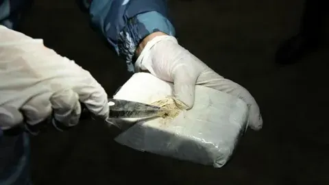 Ötən gün 28 kiloqramdan çox narkotik aşkarlanıb