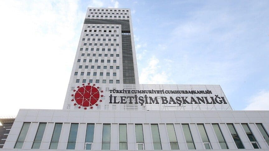 Pakistanla bağlı yayılan görüntülər yalandır – DMM
