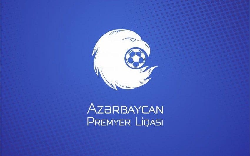 PL: “Qəbələ” “Qarabağ”la üz-üzə gələcək