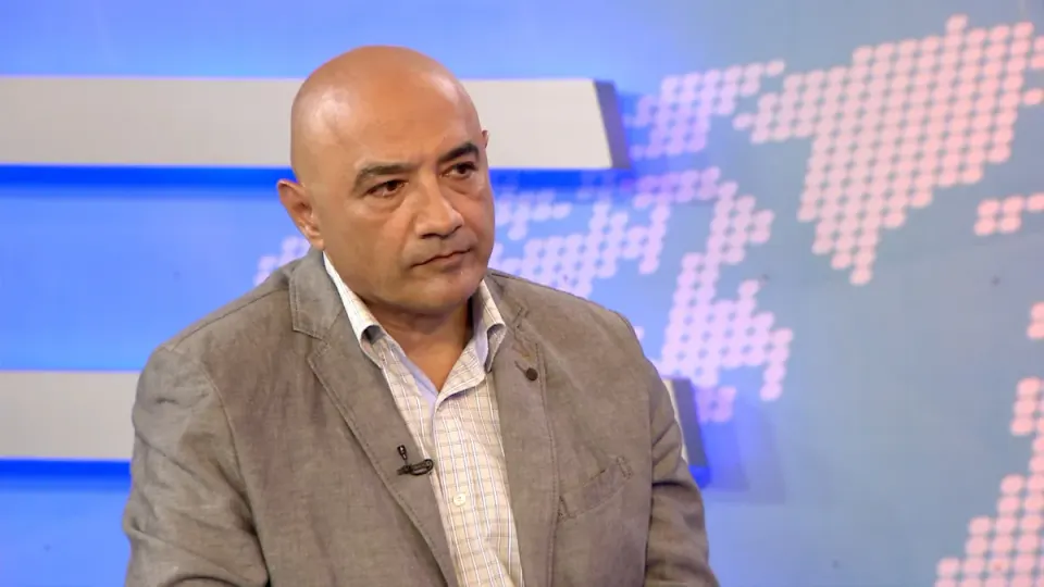 Politoloq: İkili standartlar dünya birliyinin problemlərini daha da dərinləşdirir