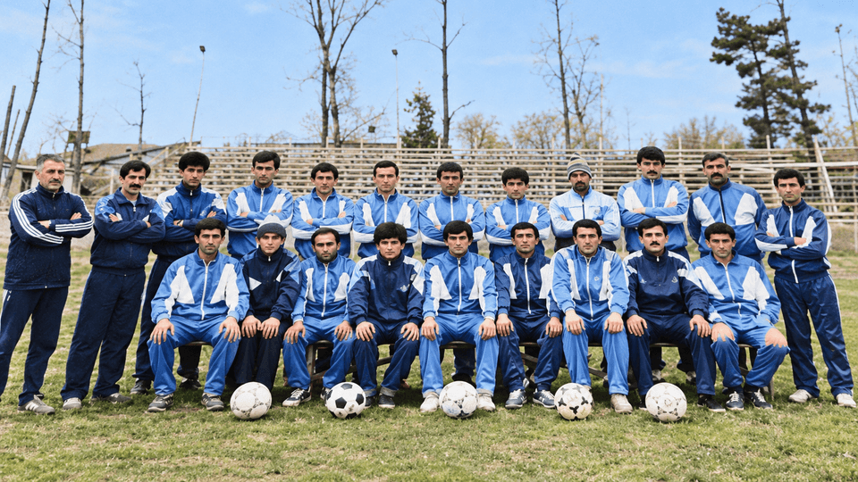“Qarabağ” 1000-ci oyununa çıxacaq
