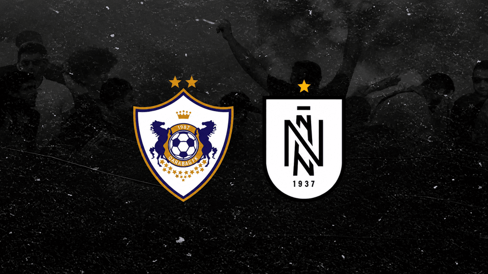 "Qarabağ" - "Neftçi" matçının vaxtı bəlli olub