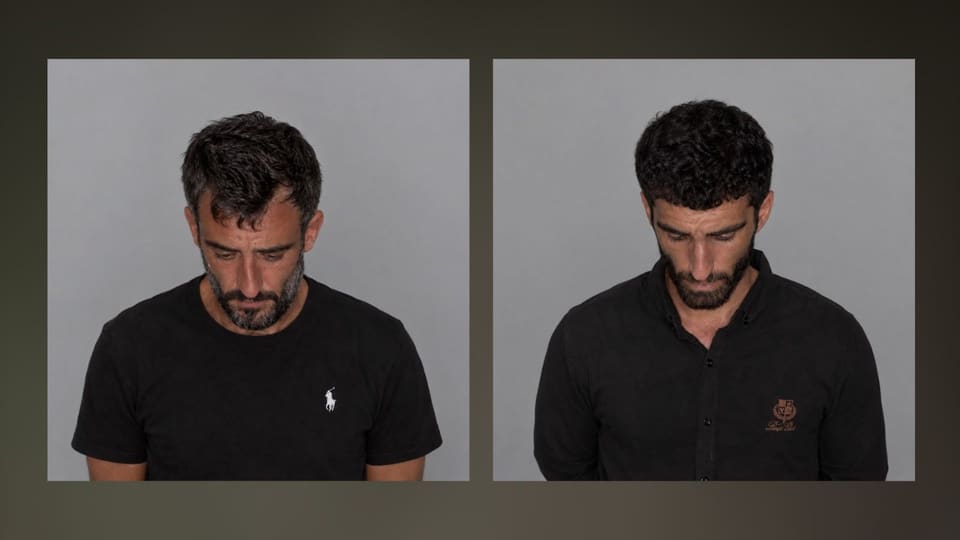 Qaradağda 23 kiloqramdan artıq narkotik vasitə aşkarlanıb