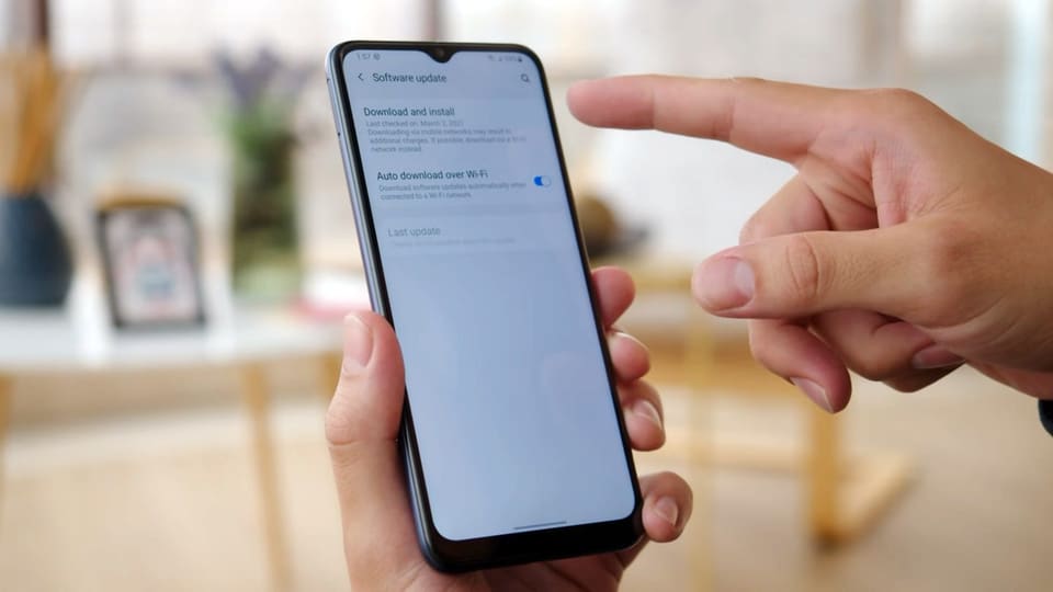 Qazaxıstanda Starlink mobil rabitə xidməti istifadəyə verilib