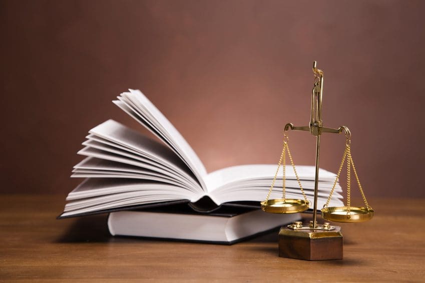 Qazaxıstanda yeni Mülki Məcəllə hazırlanacaq