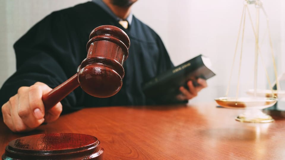 Qəsdən adam öldürmə faktı ilə bağlı cinayət işi başlanıb