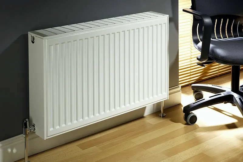 Qış mövsümündə evlərdə enerji sərfiyyatını necə azaltmaq olar?