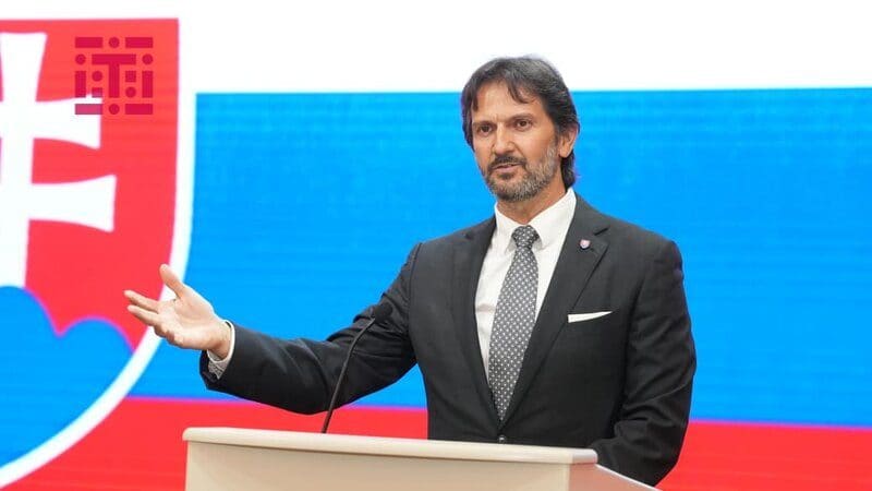 Robert Kalinak: Azərbaycan suverenliyini qorumağın mümkün olduğunu göstərib
