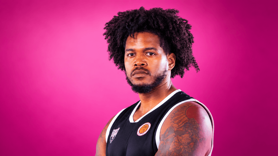 "Sabah" BK amerikalı basketbolçu ilə yollarını ayırdı