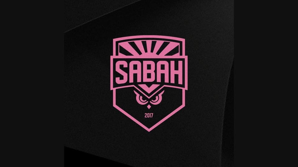 "Sabah" BK "Rivas"la qarşılaşacaq