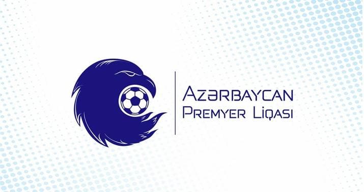 “Sabah” – “Sumqayıt” və “Qarabağ” – “Kəpəz” oyunlarının tarixi açıqlanıb