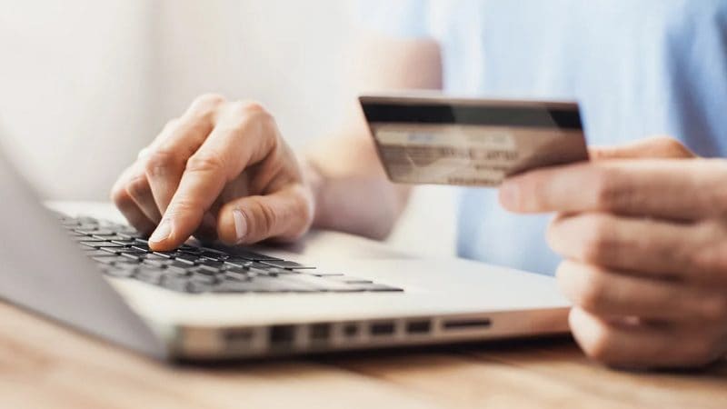 Sabahdan Azərbaycanda elektron pul köçürmələrinin monitorinqi yeni qayda ilə aparılacaq