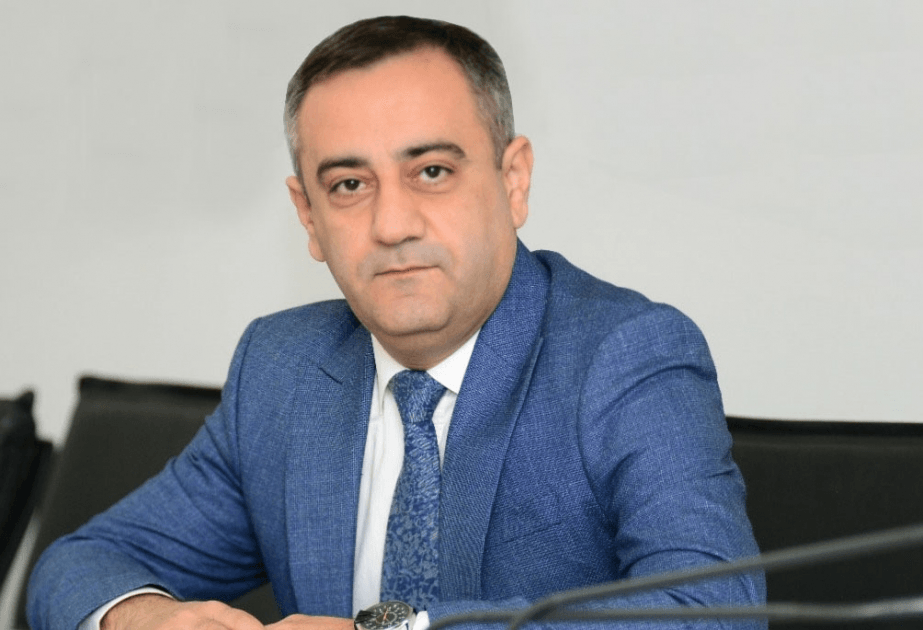 Siyasi şərhçi: Xarici təhdidlər qarşısında Azərbaycan xalqının birliyi sarsılmazdır
