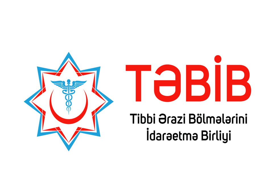 TƏBİB: Bu ilin 8 ayı ərzində əhaliyə 65 milyondan çox  tibbi xidmət göstərilib