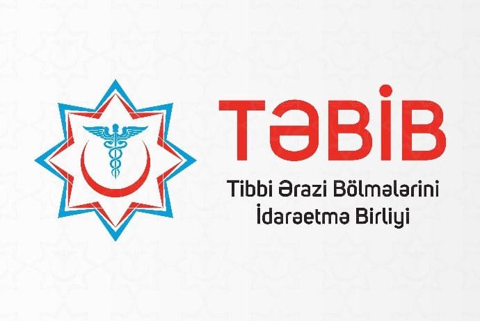 TƏBİB Səhiyyə Nazirliyinin tabeliyinə verilib