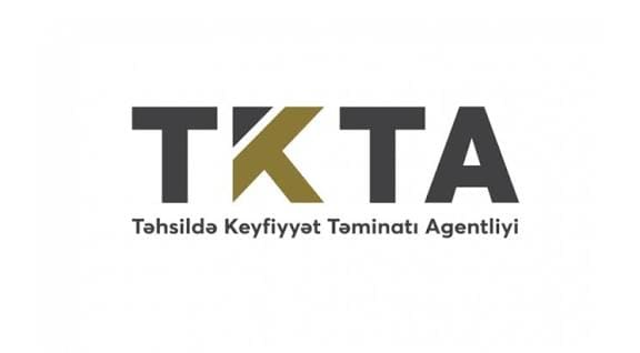 TKTA saxta diplomlarla bağlı iddialara aydınlıq gətirib