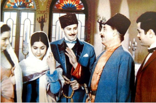 Toydan yasadək: dəyişən həyat tərzimiz milli adətlərimizi necə dəyişir? - TƏHLİL