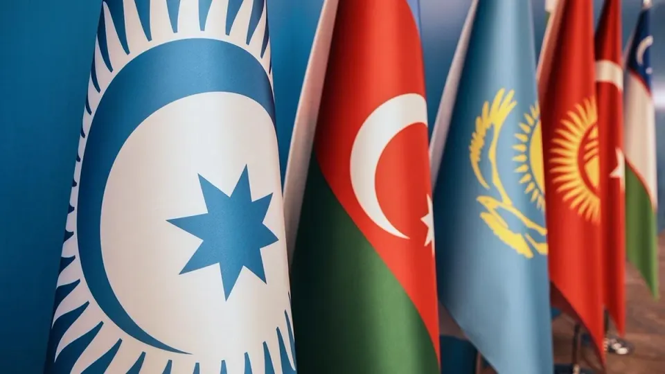 Türk dünyasında əməkdaşlıq imkanları Astanada müzakirə ediləcək