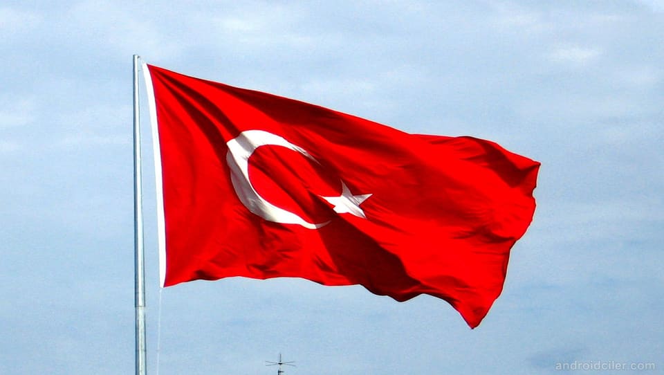 Türkiyə iqtisadiyyatı ilin ikinci rübündə 2,3 faiz böyüyüb
