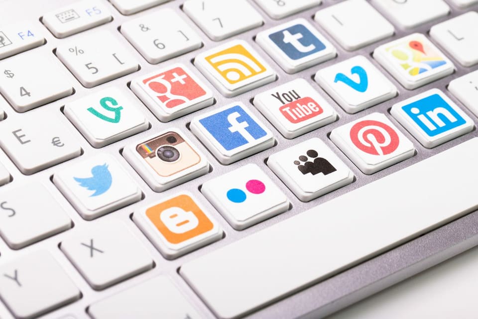 Media literacy clubs to be established in Turkish schools