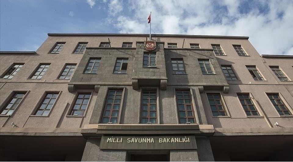 Türkiyədə 30 Avqust Zəfər Bayramı ilə bağlı bir sıra konsertlər ləğv edilib