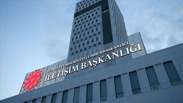 Turkey denies reports of talks with Hezbollah