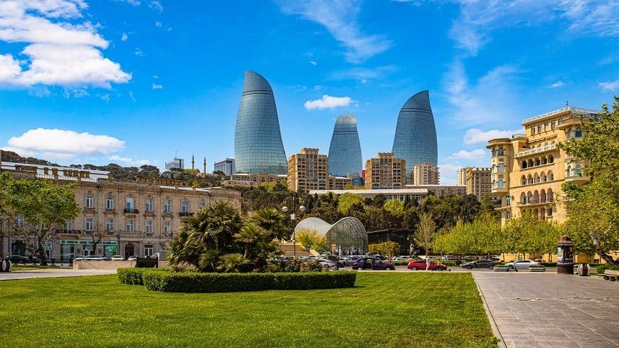Türkiyədən Azərbaycana səfər edənlərin sayı açıqlanıb