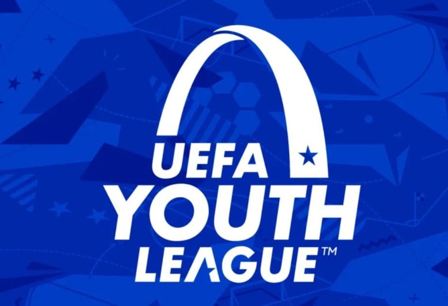 UEFA Gənclər Liqası: “Qarabağ” – “Dinamo” matçı estoniyalı hakimlərə tapşırıldı