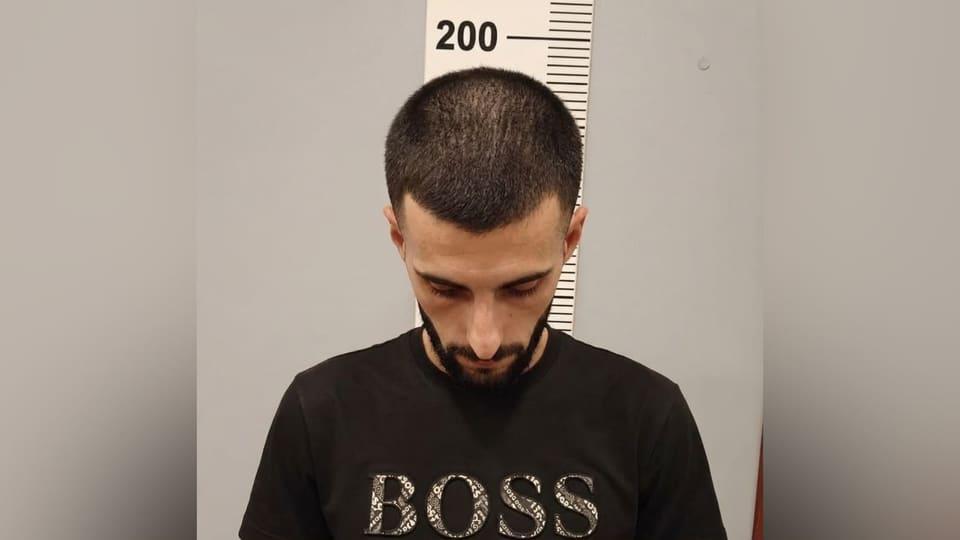 Xəzər rayonunda 33 kiloqrama yaxın narkotik vasitə aşkarlanıb