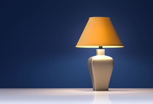 Mərdəkanda elektrik enerjisinin verilişində fasilə yaranacaq