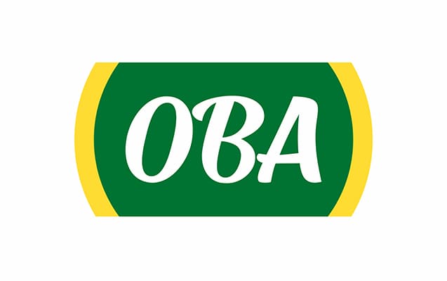 “OBA” Marketlər şəbəkəsi saxta kampaniyalarla bağlı xəbərdarlıq edib