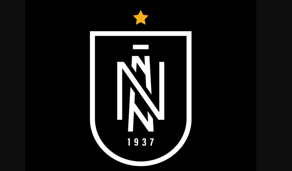 "Neftçi" əcnəbi baş məşqçi ilə danışıqlar aparır 
