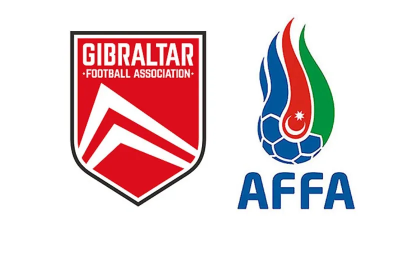 Azərbaycan millisi Cəbəllütariqlə qarşılaşacaq 