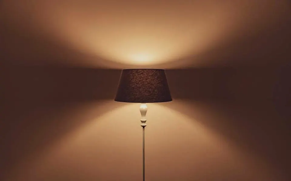 Mərdəkanda elektrik enerjisi olmayacaq