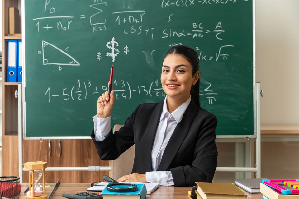 Müəllimlər yeni iş modelini necə qarşılayırlar? 