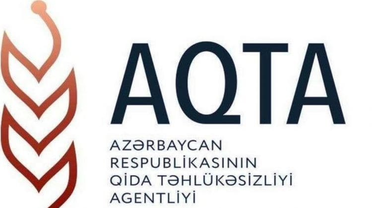 İsraildə AQTA-nın saxta ixrac sertifikatı hazırlanıb