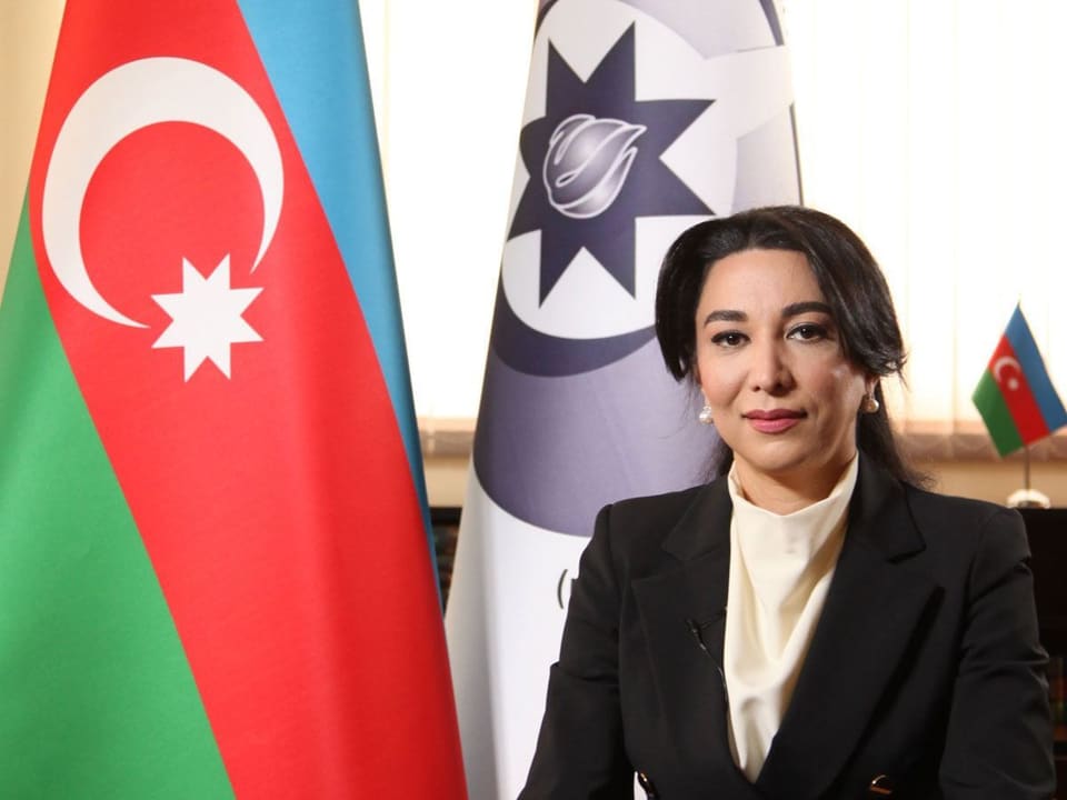 Ombudsman: Amnistiya aktları sosial ədalətin, mərhəmətin və insan ləyaqətinə hörmətin təzahürüdür