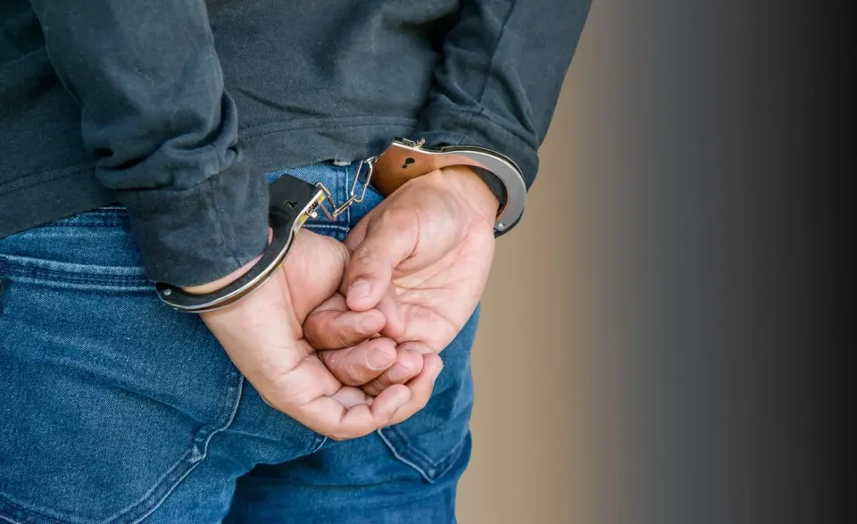 Binəqədidə 13300 manatlıq oğurluq edənlər polis tərəfindən saxlanılıb