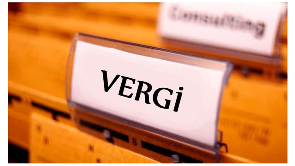 Kirayə gəlirləri üzrə vergi dərəcəsi azaldılır
