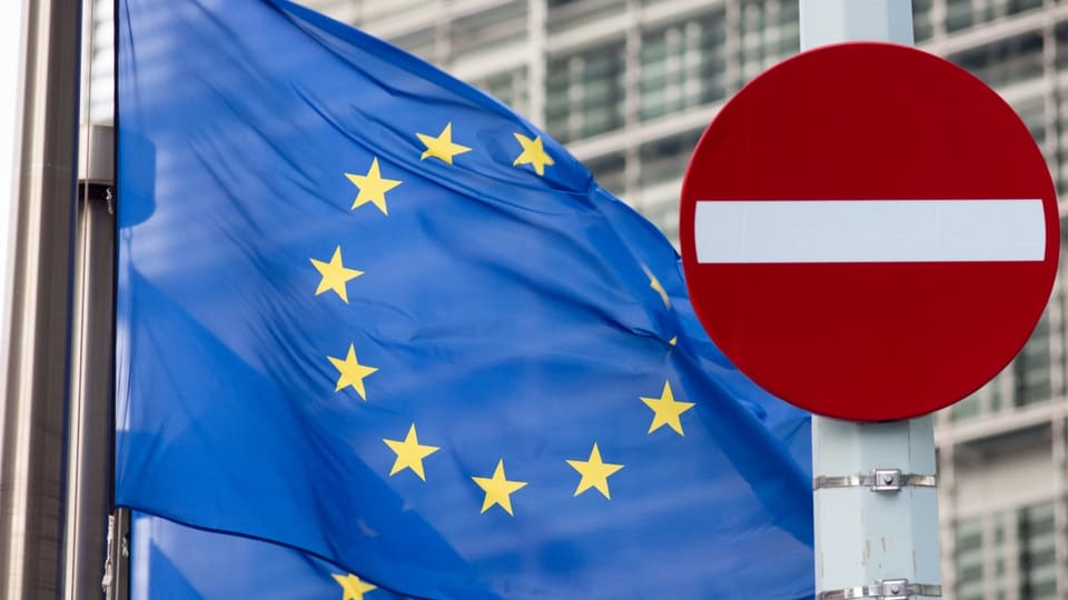 Avropa Komissiyası Gürcüstan üçün vizasız rejimi ləğv edə bilər