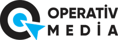 Operativ Media
