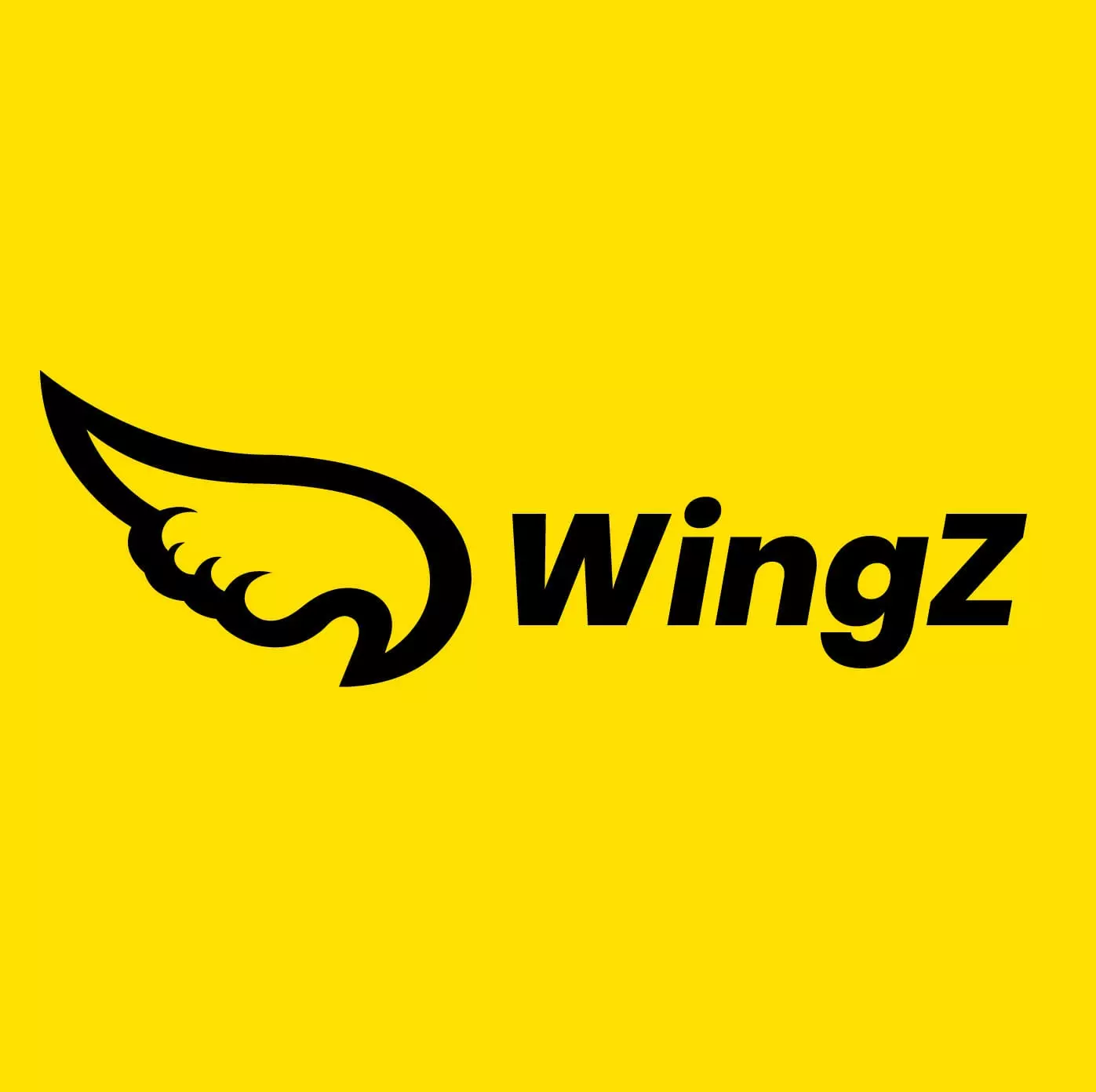 "WingZ" azərbaycanlı istifadəçilərinə xəbərdarlıq edib