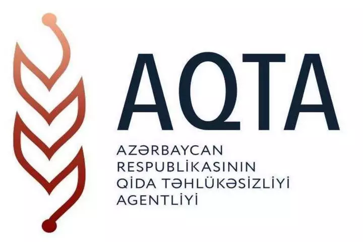 AQTA quş qripinə qarşı epizootoloji monitorinqlərin nəticələrini açıqlayıb