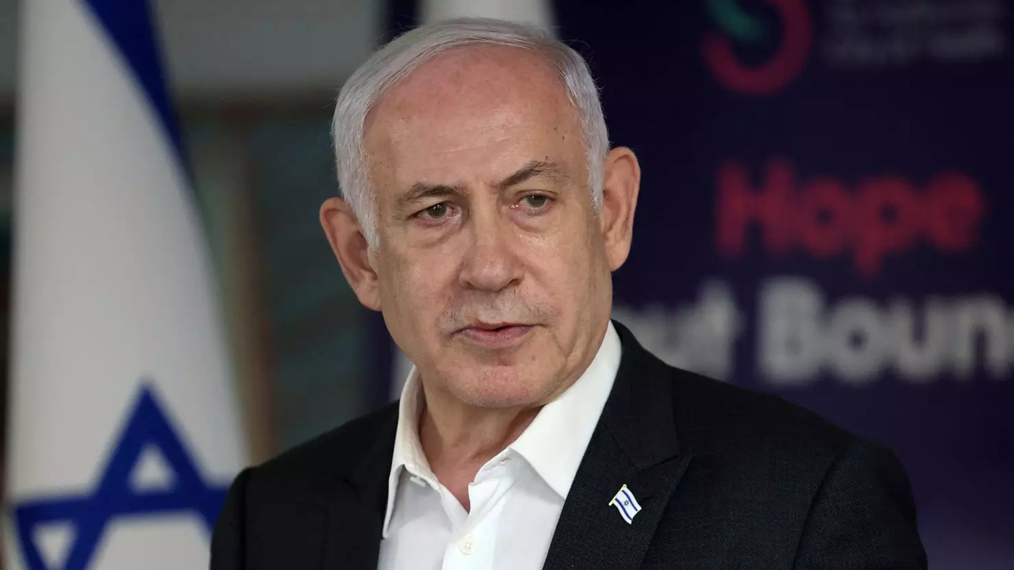 Netanyahu: Hizbullah uzun illərdən bəri olduğundan daha zəifdir