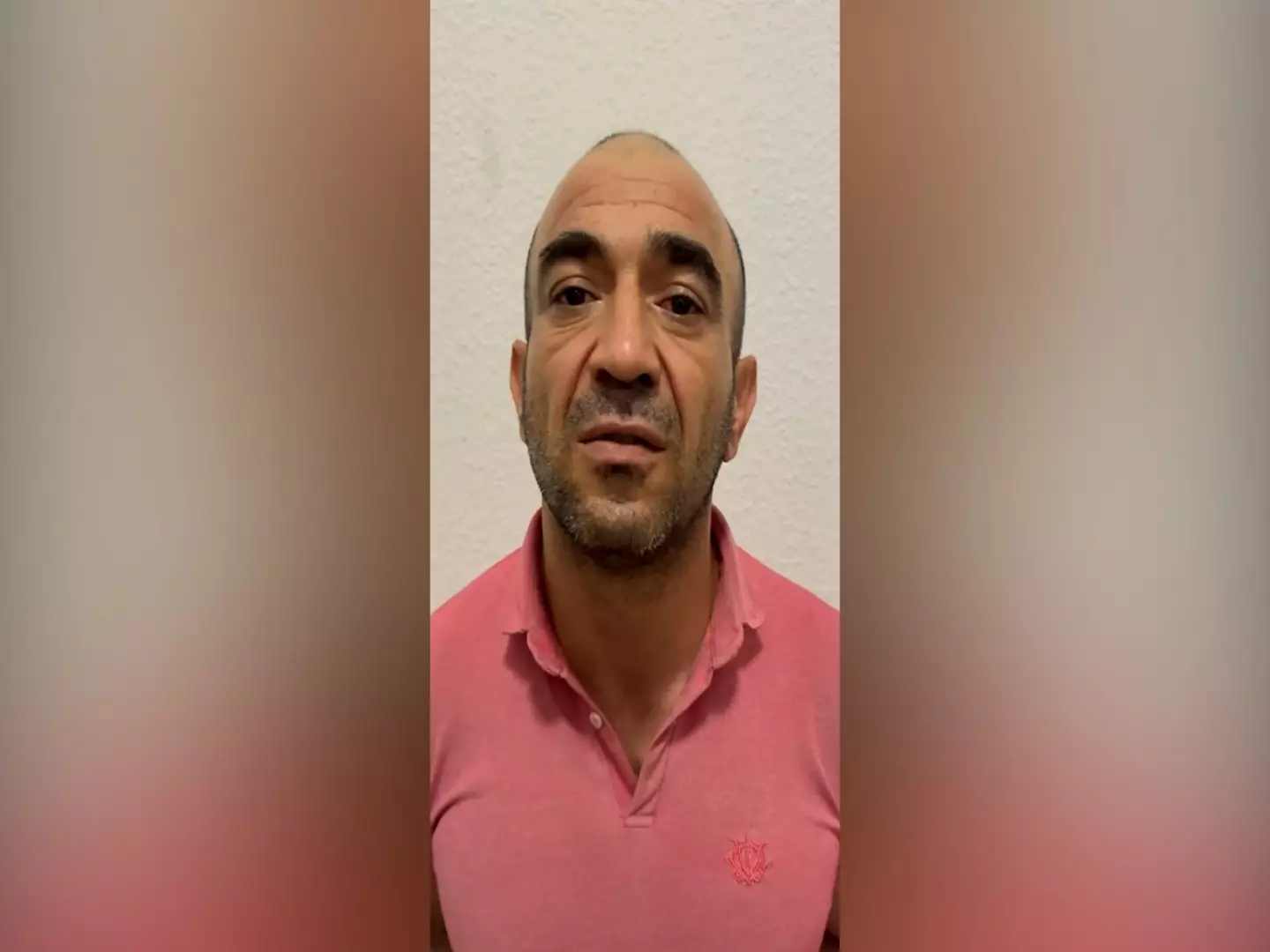 Nəsimi rayonunda “Behzat” adlı iranlı narkotacirin şəbəkəsinə daxil olan şəxsdən 3 kiloqram heroin və tiryək götürülüb 