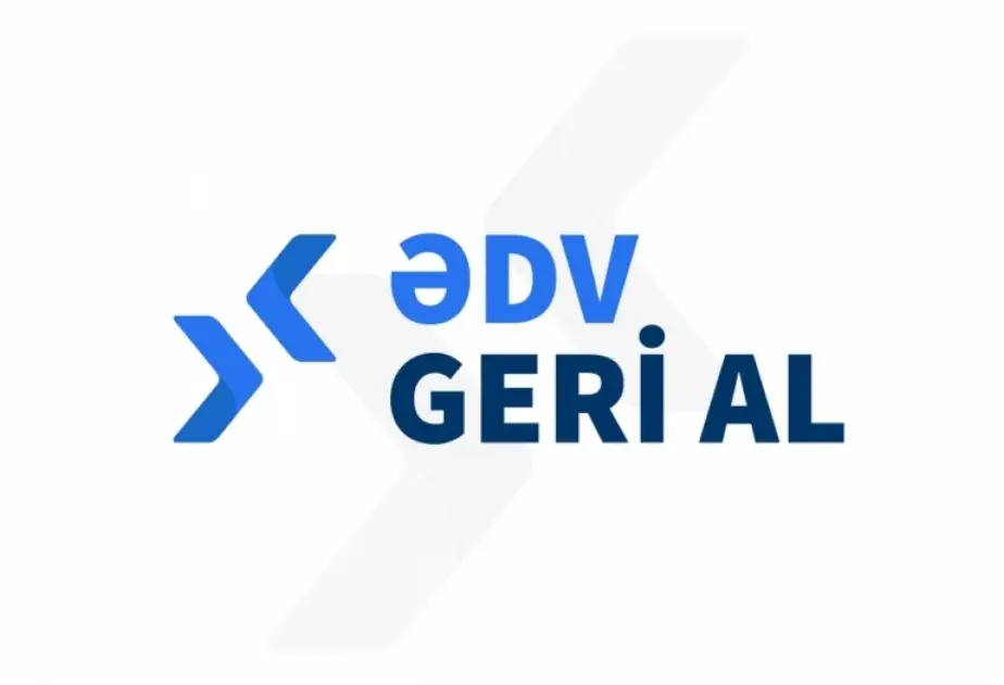 “ƏDV geri al” layihəsi çərçivəsində indiyədək istehlakçılara 412 milyon manat geri qaytarılıb