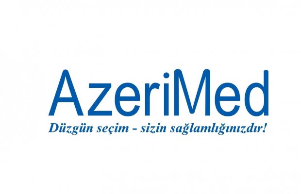 AzəriMed işçi axtarır