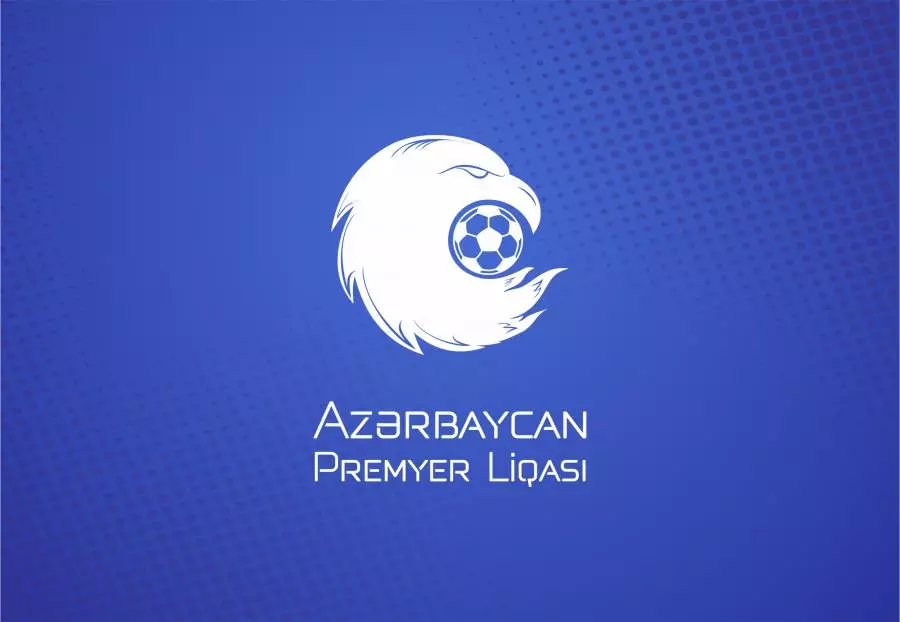 Azərbaycan PL: "Turan Tovuz" "Səbail"i, "Zirə" "Sabah"ı qəbul edəcək