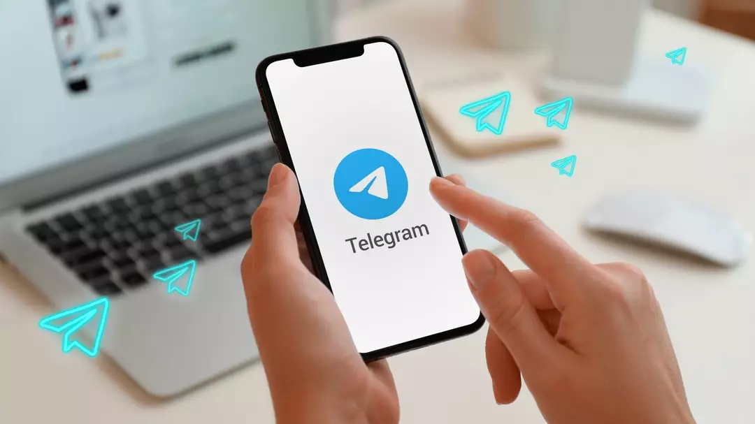 "Telegram" Qazaxıstanda ofis açacaq