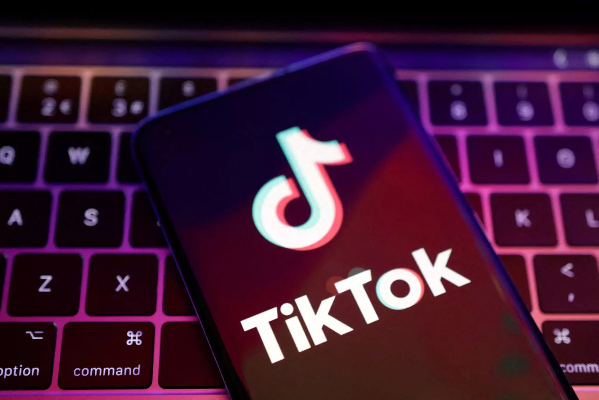 Azərbaycanda "Tiktok"a giriş məhdudlaşdırılıb - YENİLƏNİB